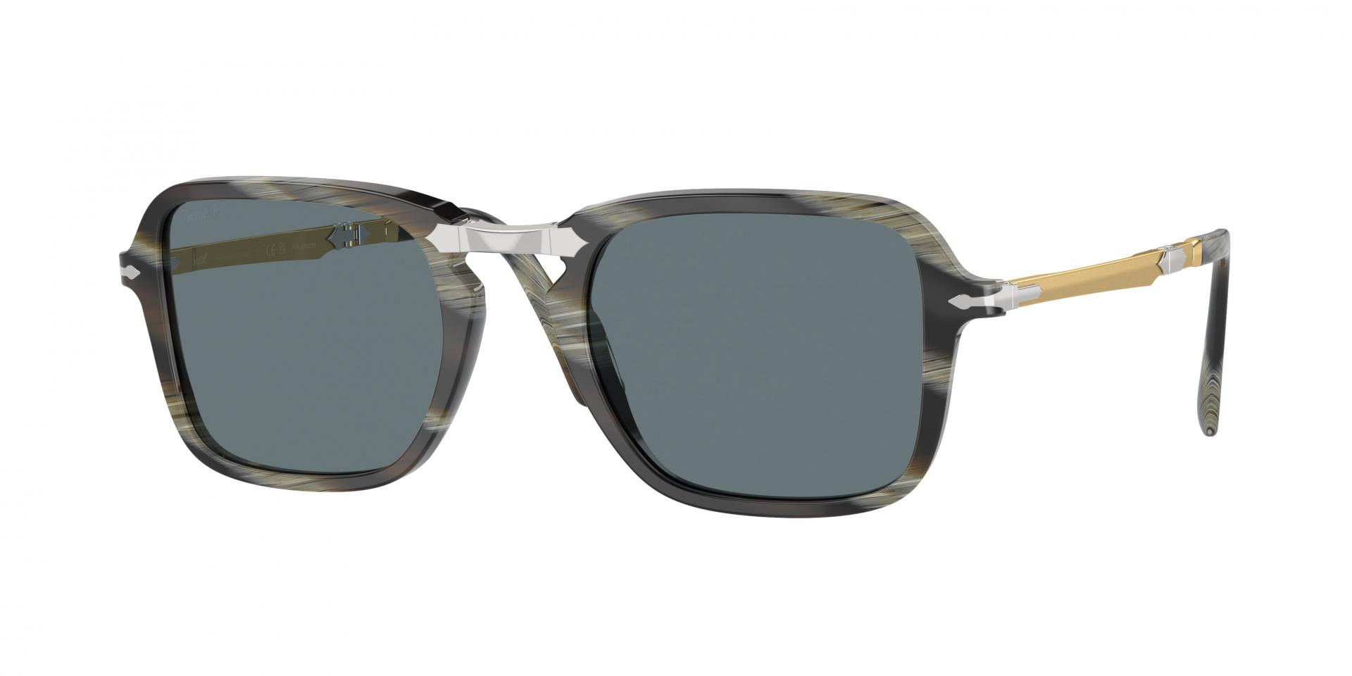 Sunglasses Persol PO3330S 24/85 8056597926744 | Ottica Lux