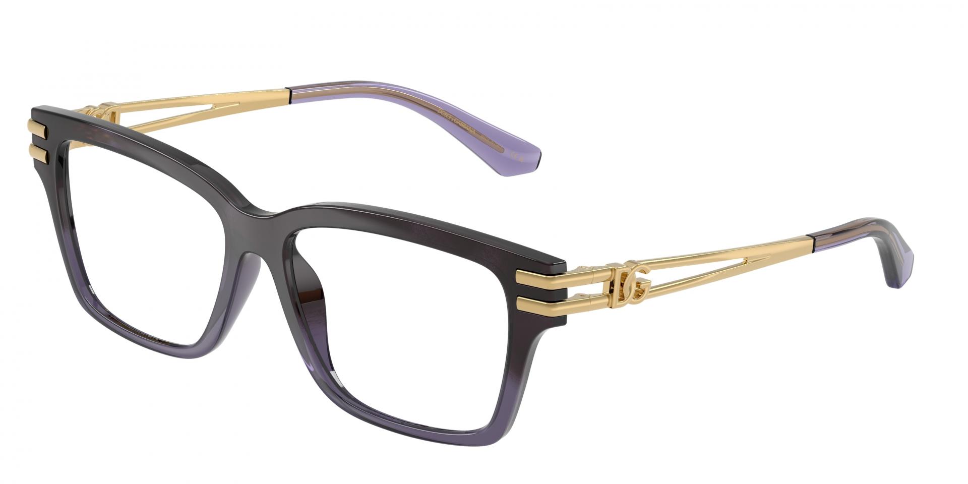 Ophthalmic frames Tiffany & Co. TF2298B 8442 8056262937655 | Ottica Lux