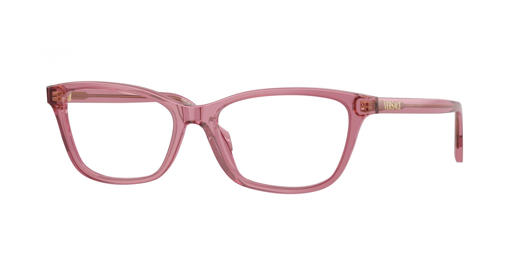 Occhiali da vista Prada pr b04v 16K1O1 8056262363447 | Ottica Lux
