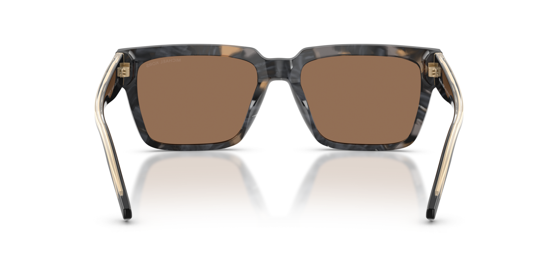 Occhiali da sole Michael Kors MK2297U DUBROVNIK 394573 0725125549554 | Ottica Lux