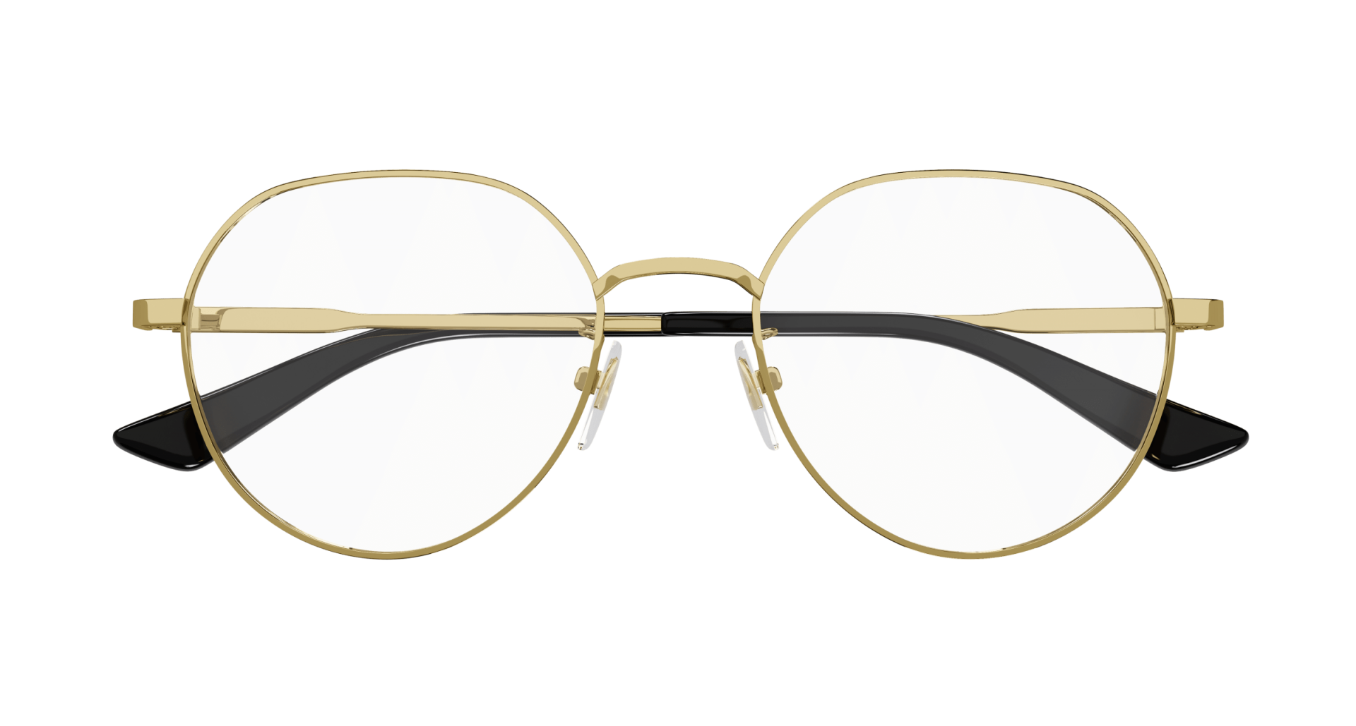 Ophthalmic frames Gucci GG1232OA 002 8056376416527 | Ottica Lux Ophthalmic frames Gucci GG1232OA 002 8056376416527 | Ottica Lux