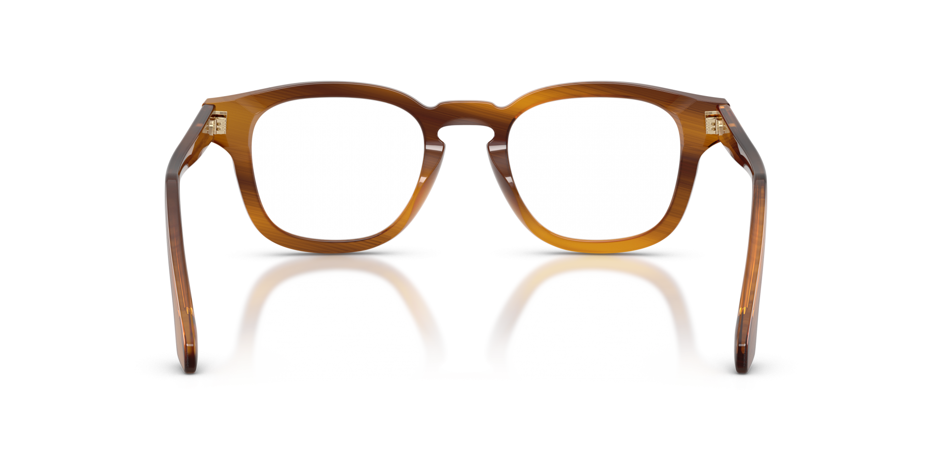Ophthalmic frames Giorgio Armani AR7291U 6163 8056262996959 | Ottica Lux