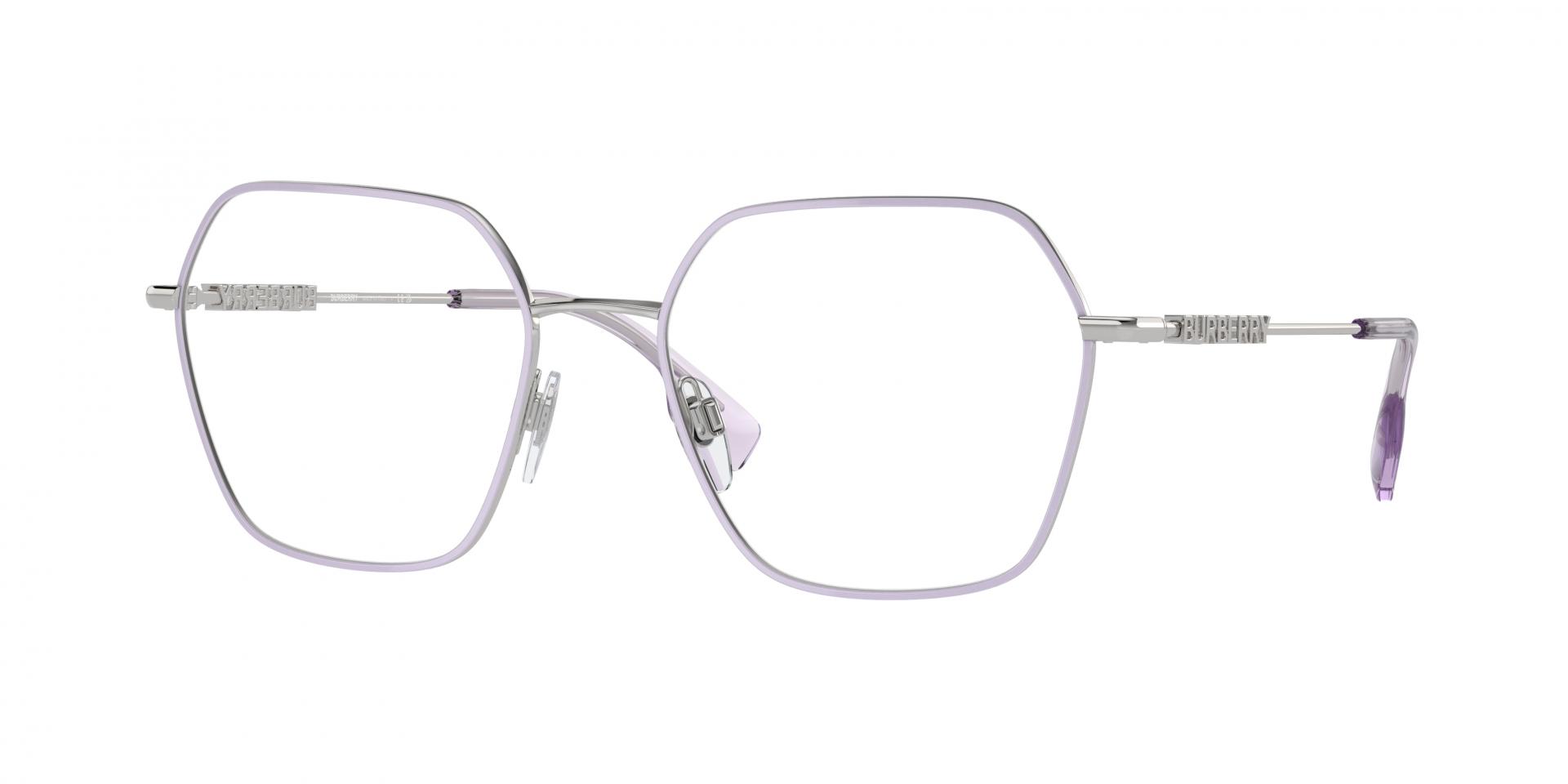 Ophthalmic frames Saint Laurent SL 554 001 8056376427424 | Ottica Lux