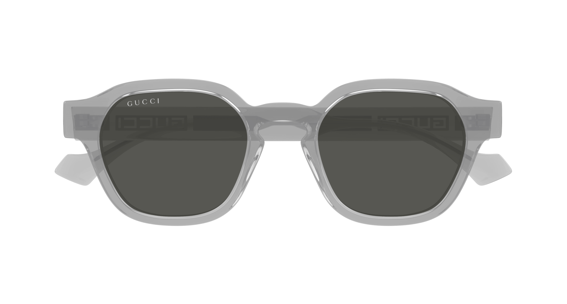 Occhiali da sole Gucci GG1730S 004 8056376518351 | Ottica Lux