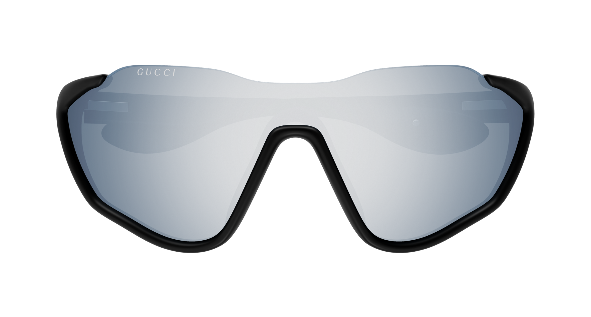 Occhiali da sole Gucci GG2018S 001 8056376618518 | Ottica Lux