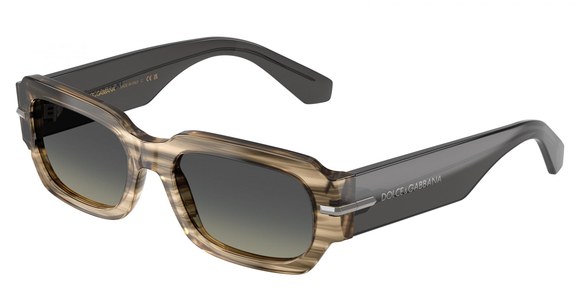 Sunglasses Gucci GG1872SK 004 8056376543124 | Ottica Lux