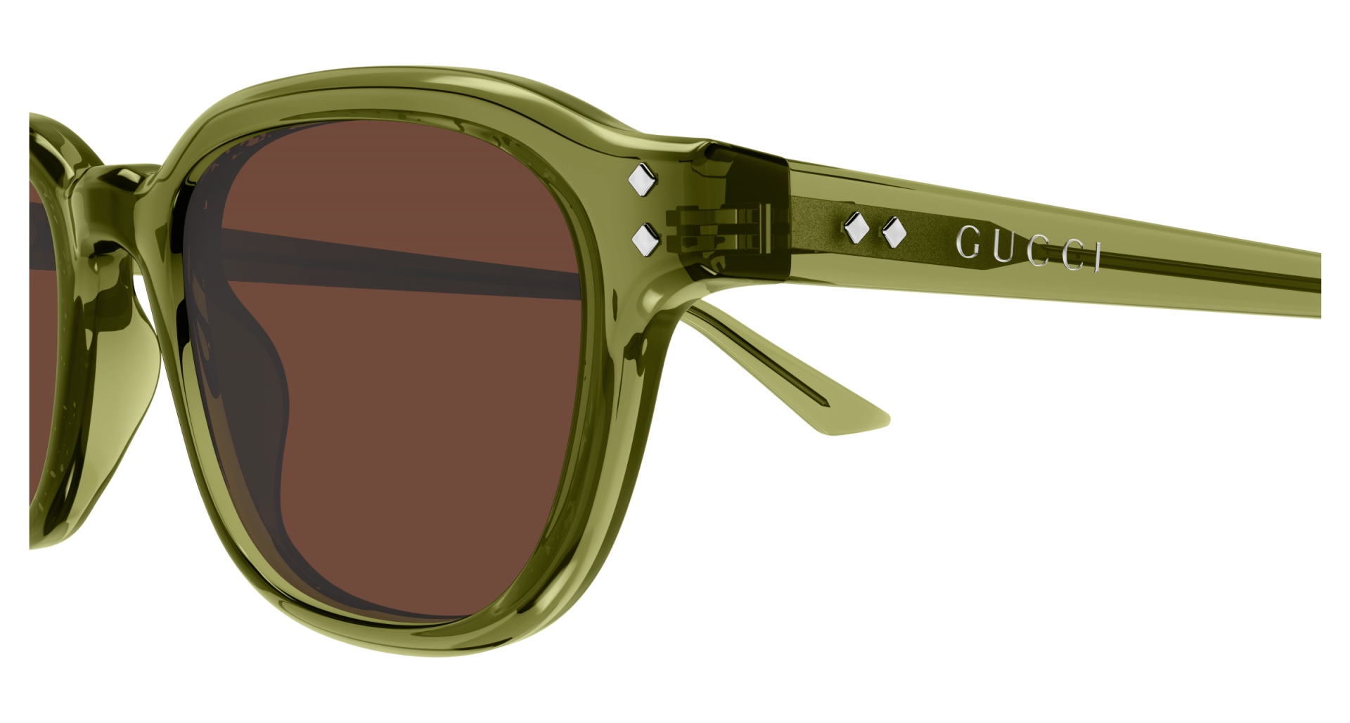 Occhiali da sole Gucci GG1892S 004 8056376546750 | Ottica Lux