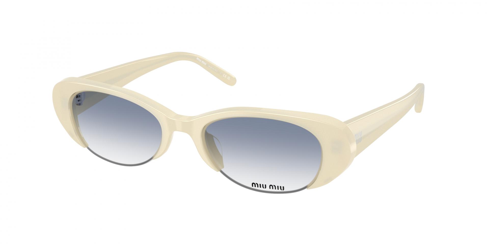 Occhiali da sole Miu Miu MU C05SU 14L10W 8056262990056 | Ottica Lux