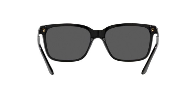 Occhiali da sole Versace VE4307 533287 8056597905824 | Ottica Lux