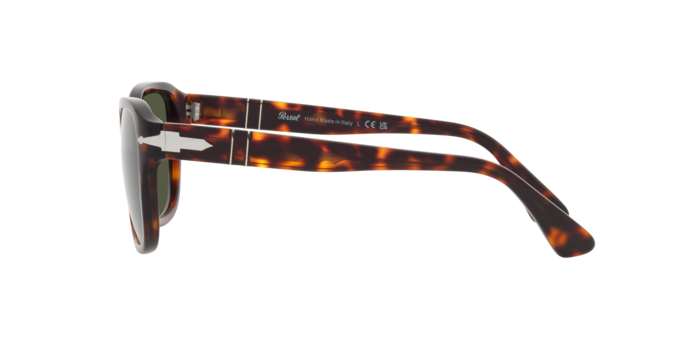 Occhiali da sole Persol PO3305S 24/31 8056597787239 | Ottica Lux