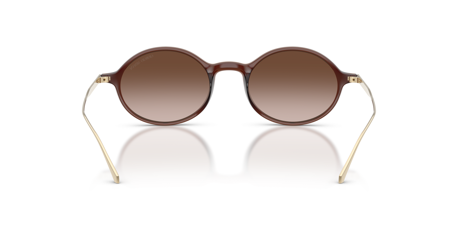 Occhiali da sole Giorgio Armani AR8263U 648413 8056262996553 | Ottica Lux