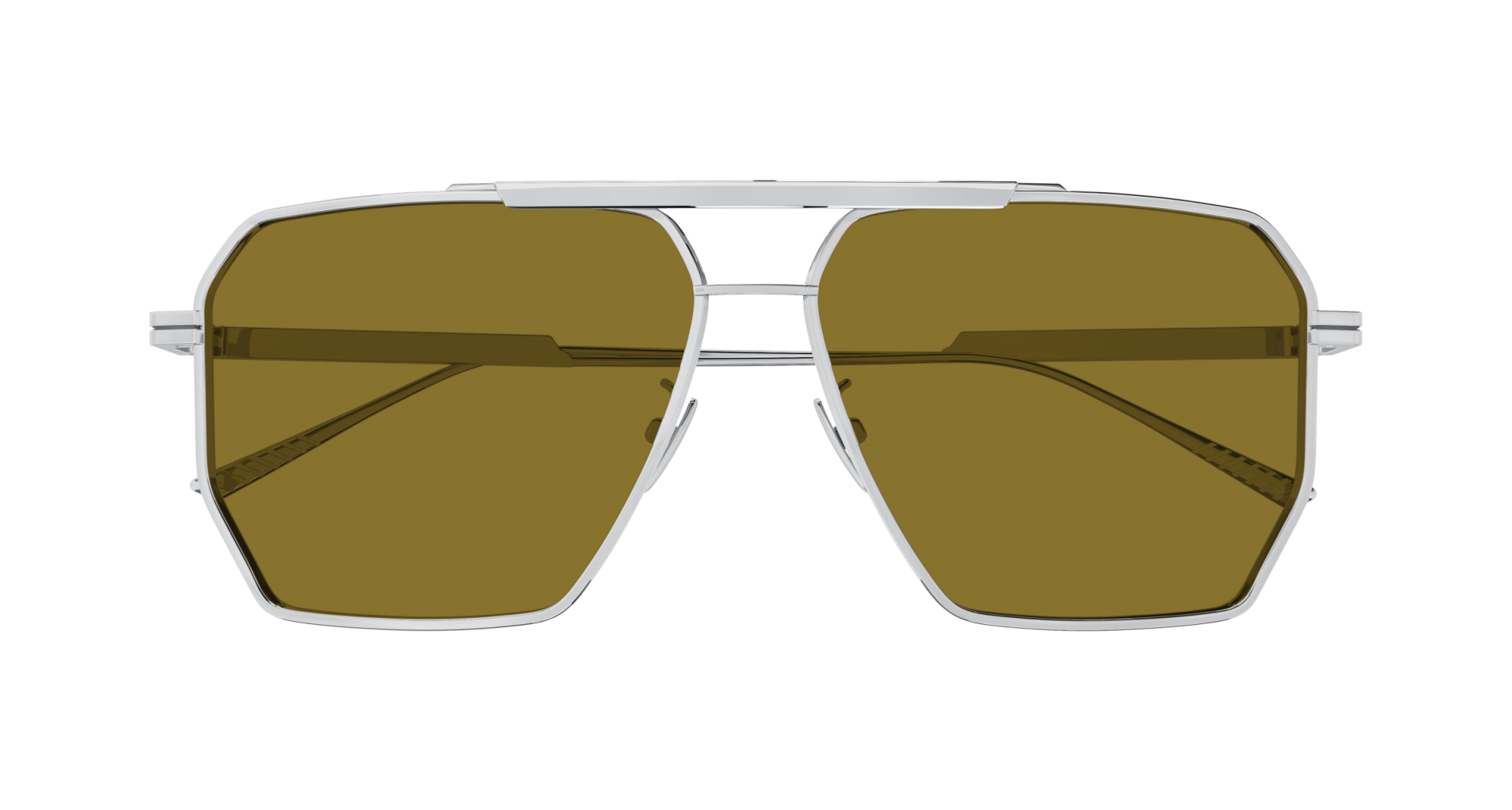 Occhiali da sole Bottega Veneta BV1012S 007 8056376429039 | Ottica Lux