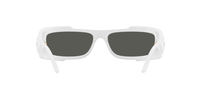Sunglasses Versace VE4446 314/87 8056597848961 | Ottica Lux Sunglasses Versace VE4446 314/87 8056597848961 | Ottica Lux