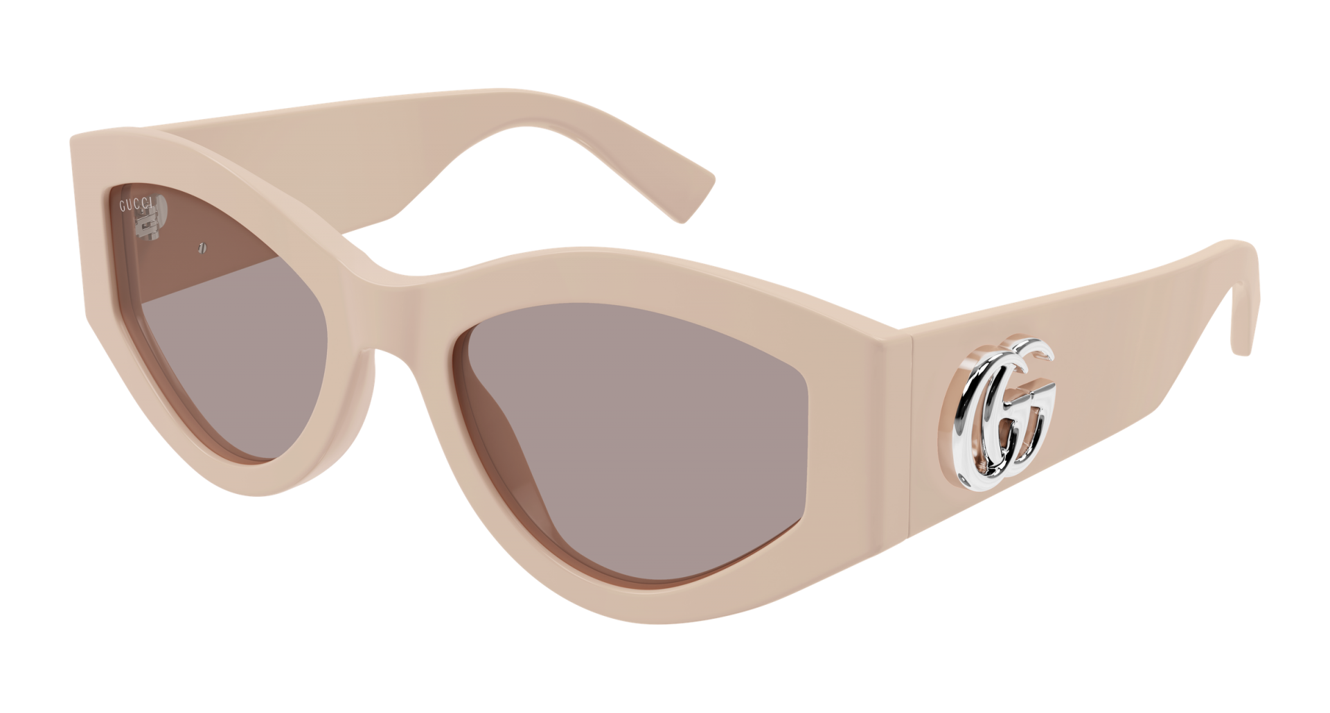 Occhiali da sole Gucci GG1951S 005 8056376584257 | Ottica Lux