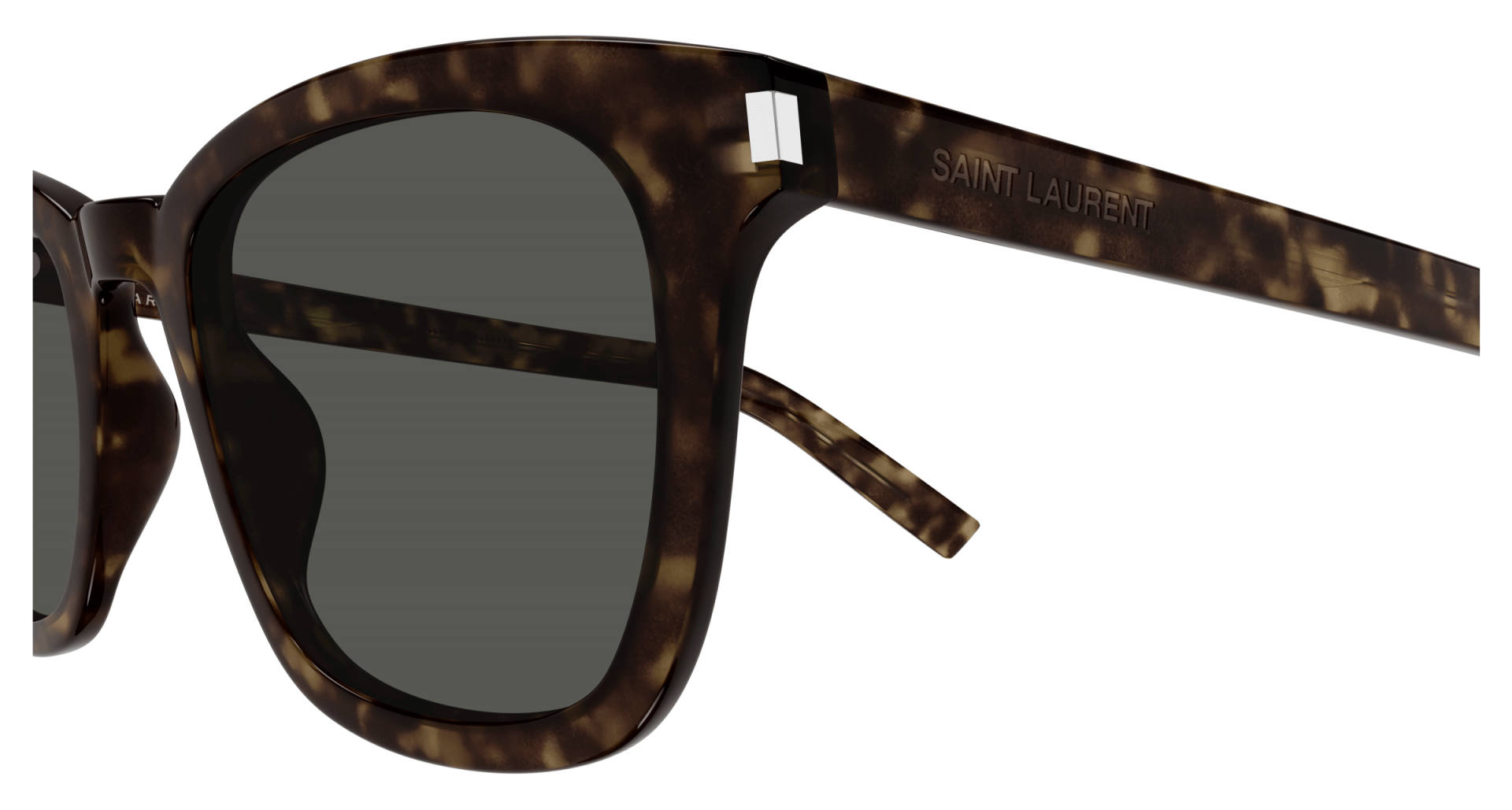 Sunglasses Saint Laurent SL 716 SLIM 8056376534870 | Ottica Lux Sunglasses Saint Laurent SL 716 SLIM 8056376534870 | Ottica Lux