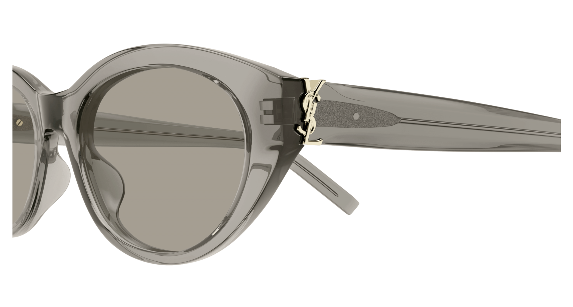 Sunglasses Saint Laurent SL M148 004 8056376573176 | Ottica Lux Sunglasses Saint Laurent SL M148 004 8056376573176 | Ottica Lux