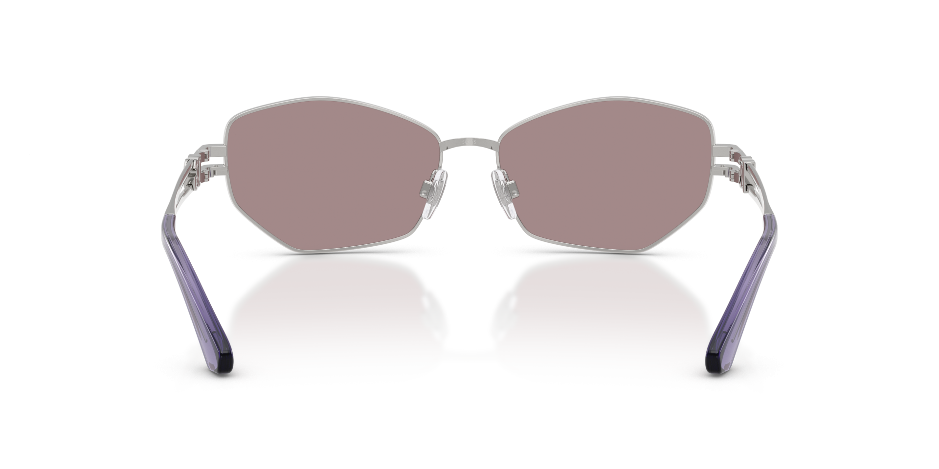 Sunglasses Dolce & Gabbana DG2338 05/LA 8056266002489 | Ottica Lux