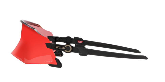 Occhiali da sole Oakley OO9455M OAKLEY KATO 945506 0888392593610 | Ottica Lux