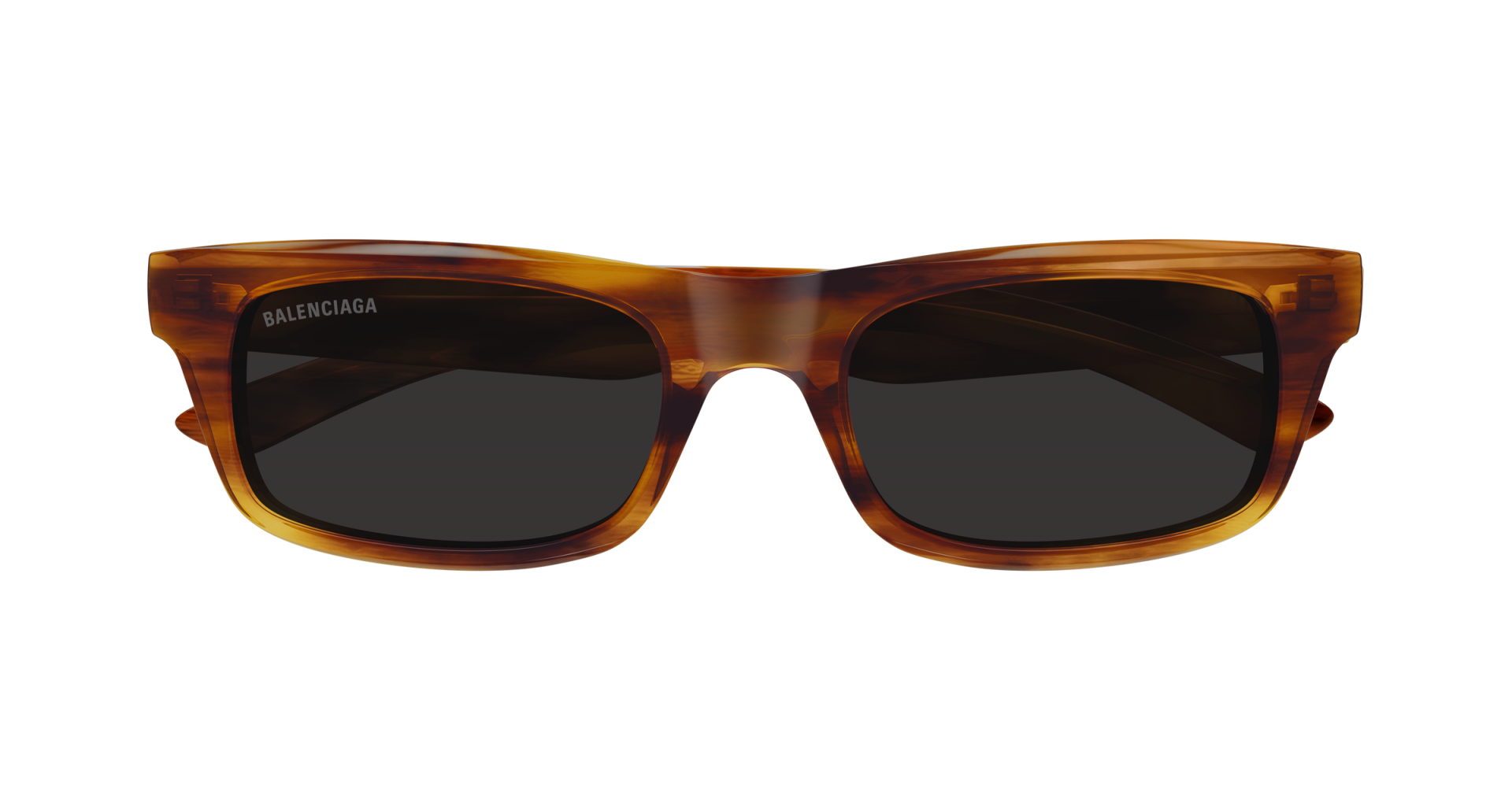 Occhiali da sole Balenciaga BB0422S 003 8056376603002 | Ottica Lux