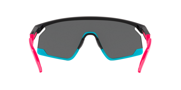 Occhiali da sole Oakley OO9280 BXTR 928011 0888392619686 | Ottica Lux