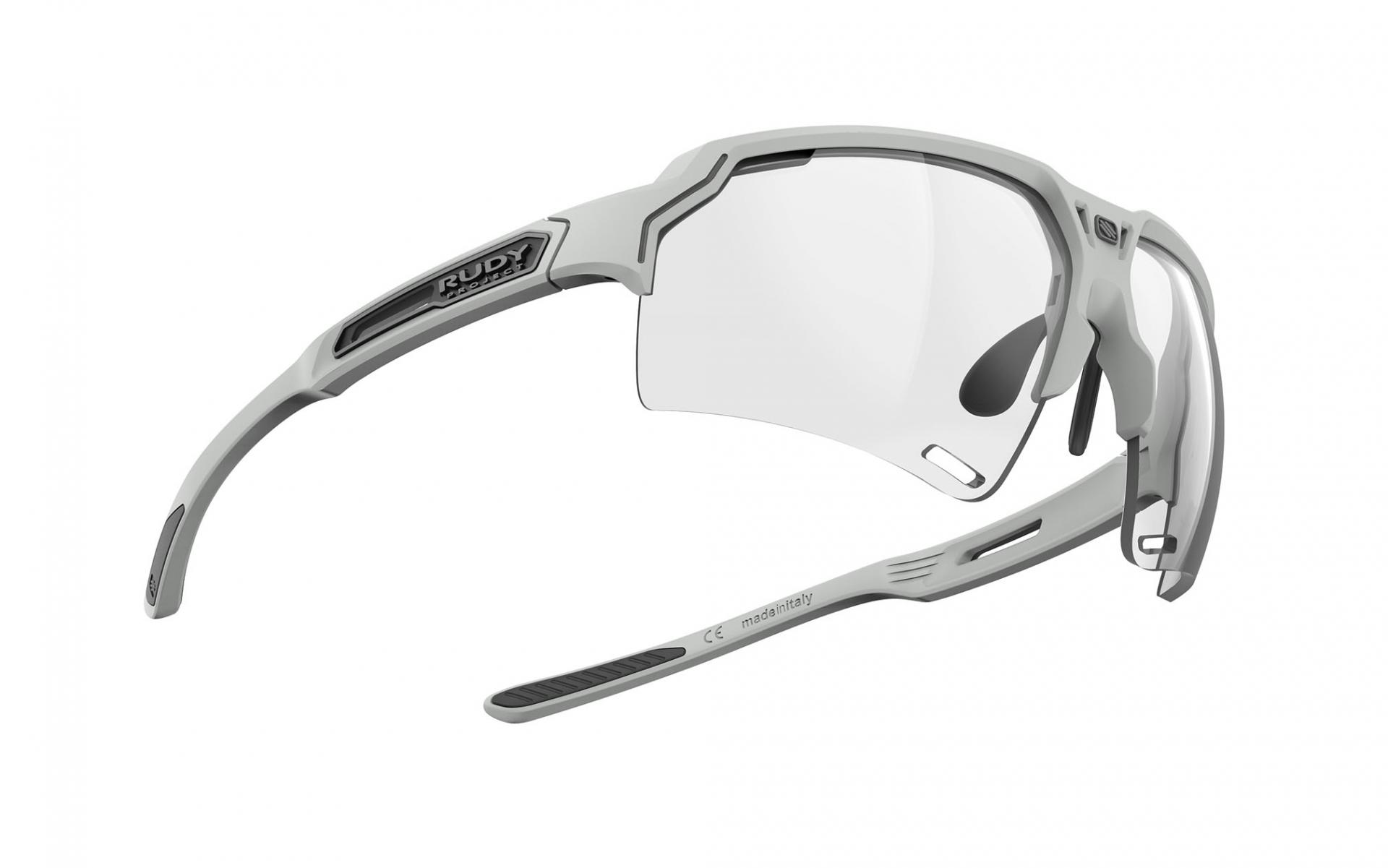 Sunglasses Rudy Project SP74 Deltabeat 7397-0000  | Ottica Lux Sunglasses Rudy Project SP74 Deltabeat 7397-0000  | Ottica Lux