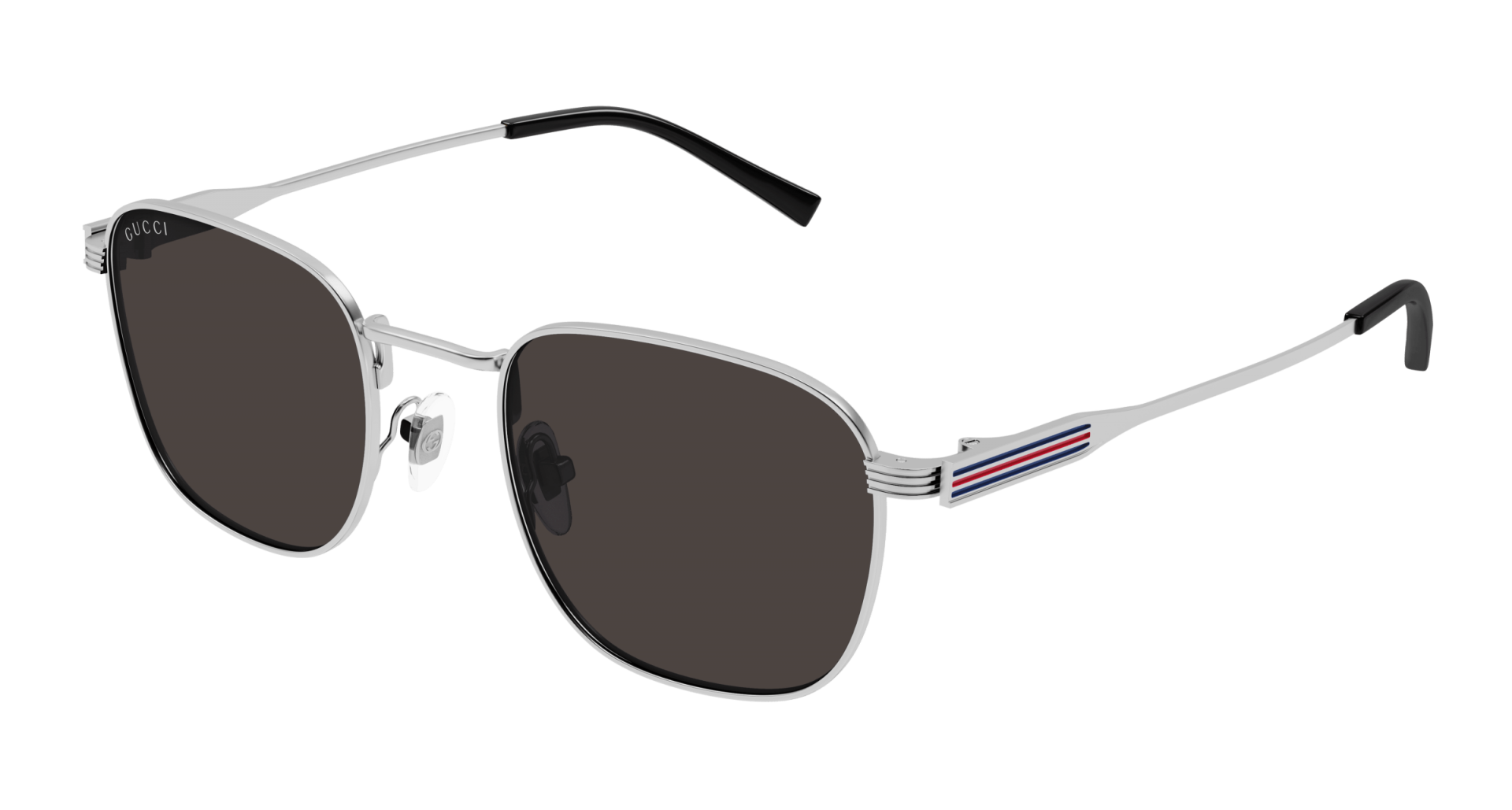 Occhiali da sole Gucci GG1876S 003 8056376547863 | Ottica Lux