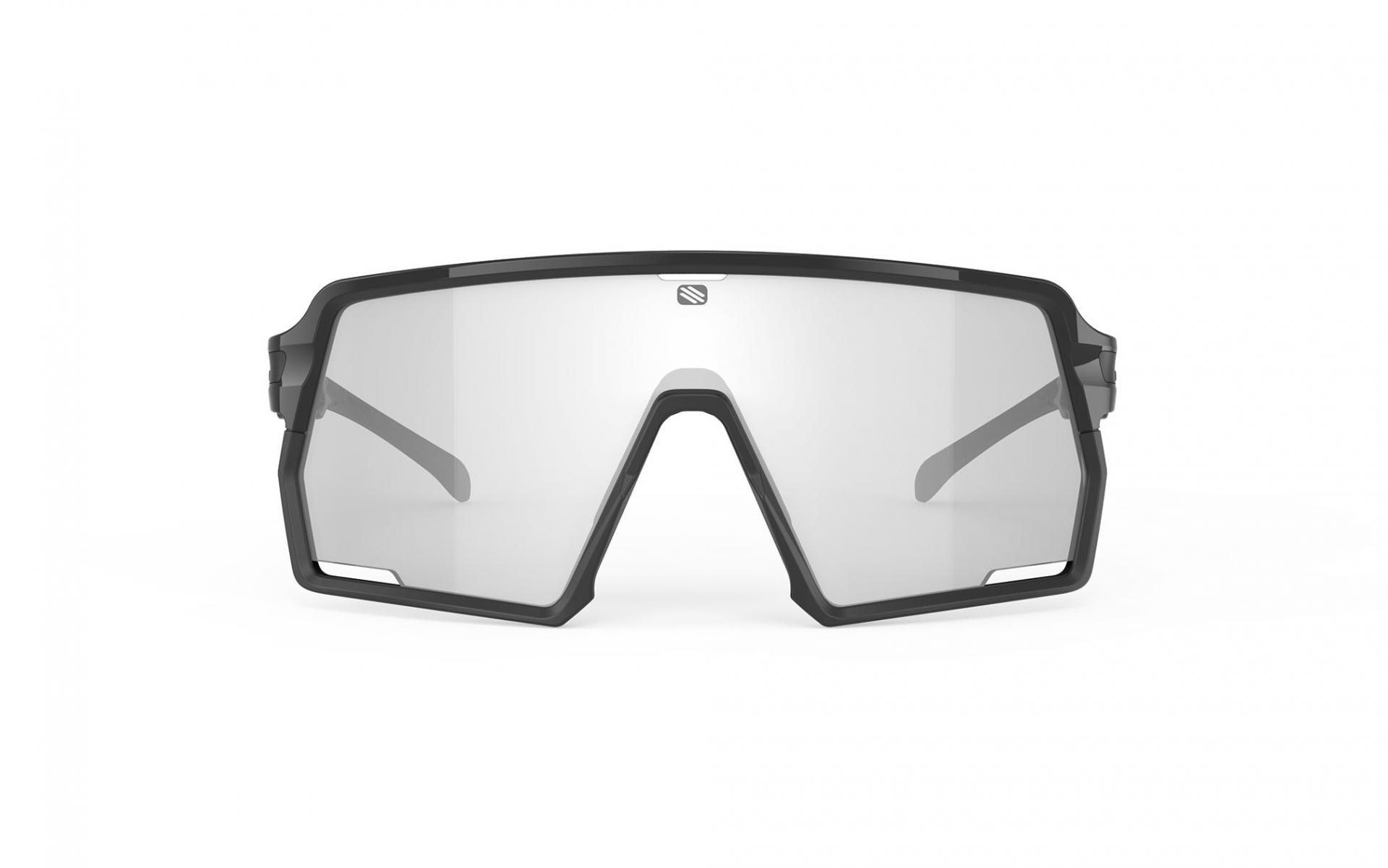 Sunglasses Rudy Project SP85 Kelion 7842-0000  | Ottica Lux Sunglasses Rudy Project SP85 Kelion 7842-0000  | Ottica Lux