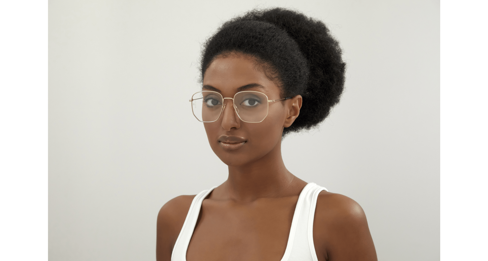 Ophthalmic frames Gucci GG0396O 002 8056376201666 | Ottica Lux Ophthalmic frames Gucci GG0396O 002 8056376201666 | Ottica Lux