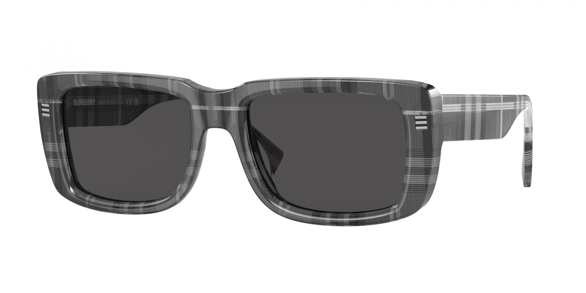 Occhiali da sole Oakley OO9250 ACTUATOR 925001 0888392602893 | Ottica Lux