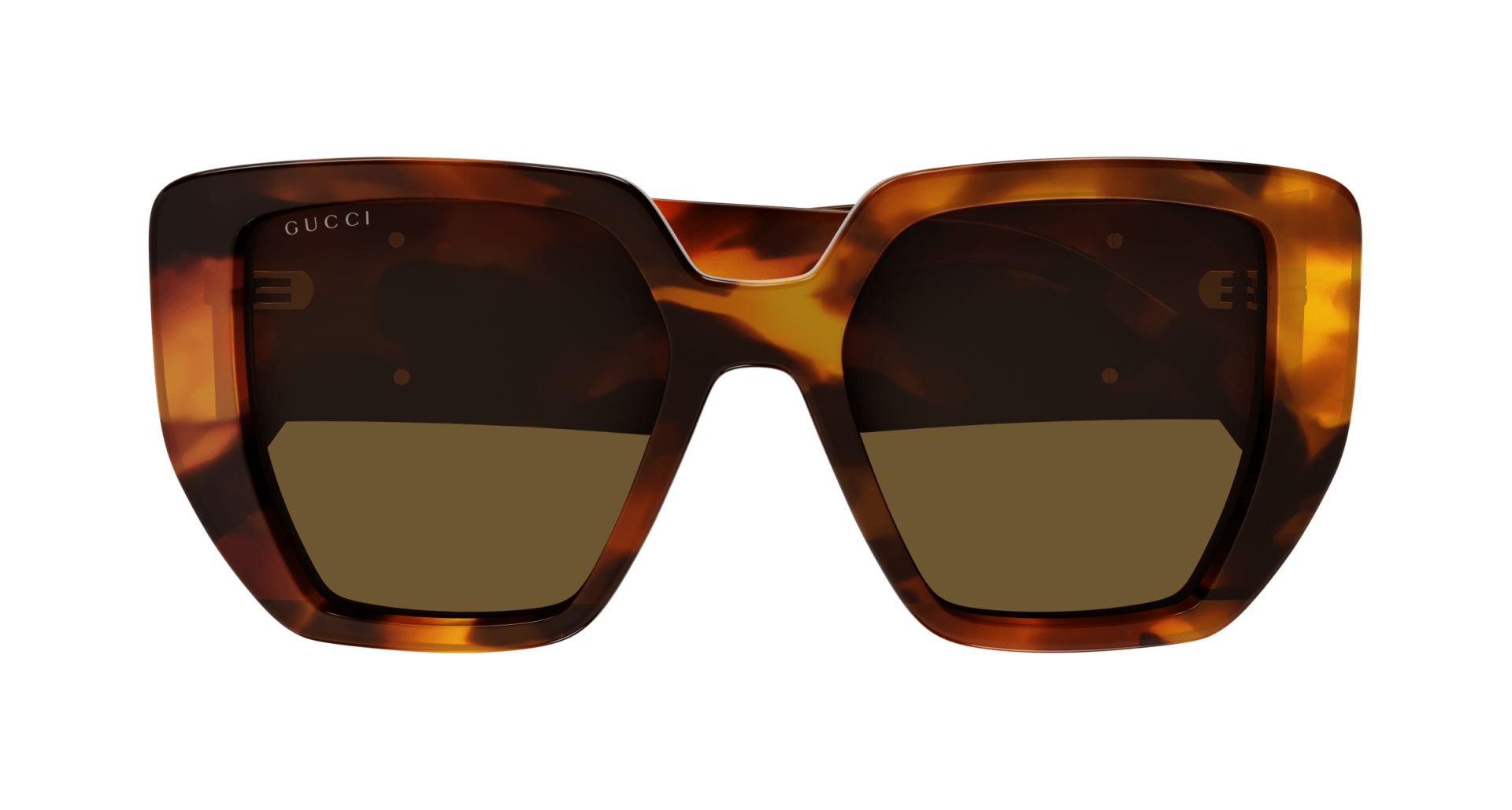Sunglasses Gucci GG0956S 007 8056376459180 | Ottica Lux Sunglasses Gucci GG0956S 007 8056376459180 | Ottica Lux