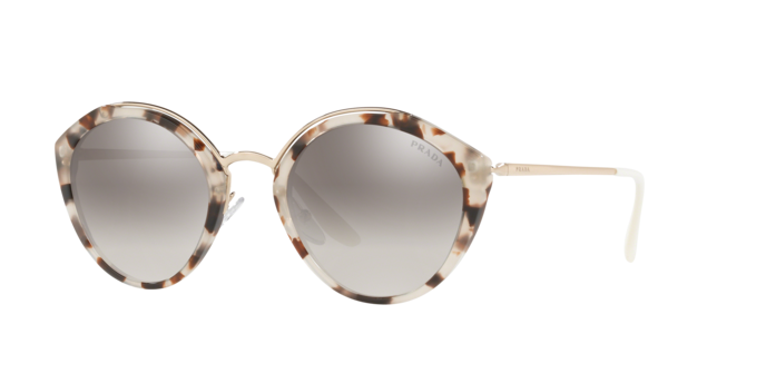 Occhiali da sole Prada PR 18US CONCEPTUAL UAO5O0 8056597047609 | Ottica Lux