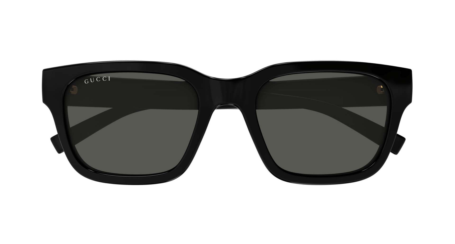 Occhiali da sole Gucci GG1857SK 001 8056376543971 | Ottica Lux