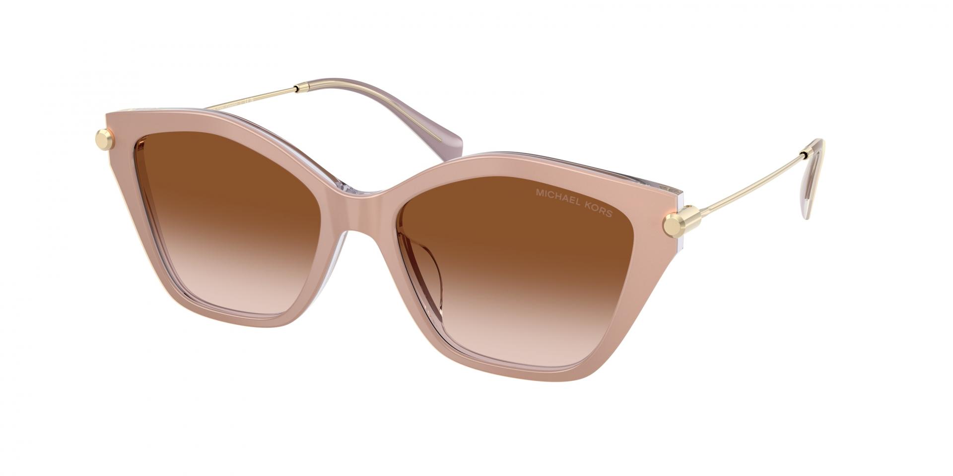 Sunglasses Michael Kors mk2246u CATSKILLS 30058G 0725125532549 | Ottica Lux