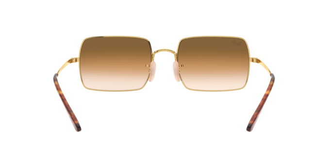 Sunglasses Ray-Ban RB1969 RECTANGLE 914751 8056597177078 | Ottica Lux Sunglasses Ray-Ban RB1969 RECTANGLE 914751 8056597177078 | Ottica Lux