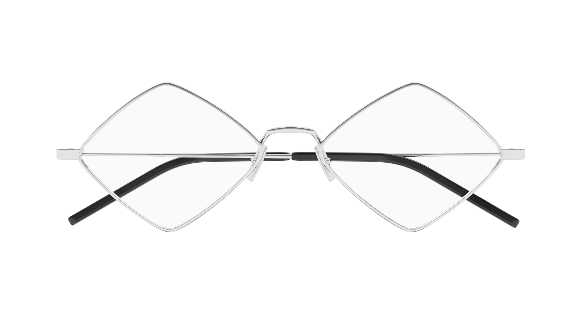 Ophthalmic frames Saint Laurent SL 302 LISA 8056376535723 | Ottica Lux Ophthalmic frames Saint Laurent SL 302 LISA 8056376535723 | Ottica Lux