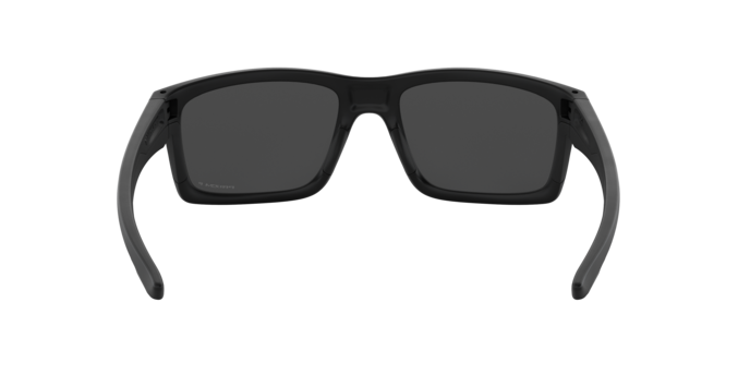 Occhiali da sole Oakley OO9264 MAINLINK 926445 0888392428370 | Ottica Lux