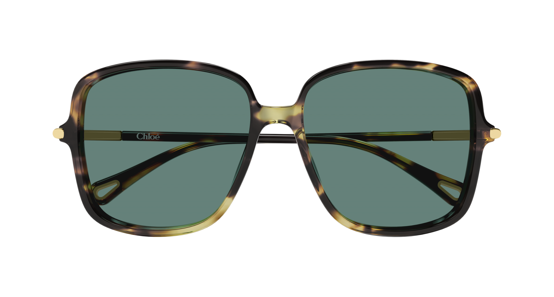Occhiali da sole Chloé CH0396S 002 8056376701265 | Ottica Lux