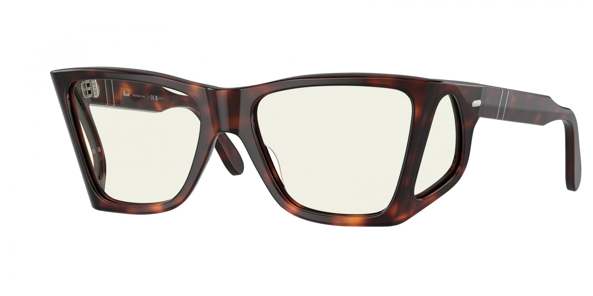 Occhiali da sole Persol PO0009 24/4E 8056262232743 | Ottica Lux
