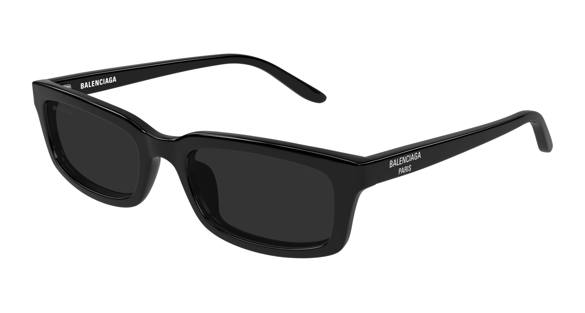BB0526S 001