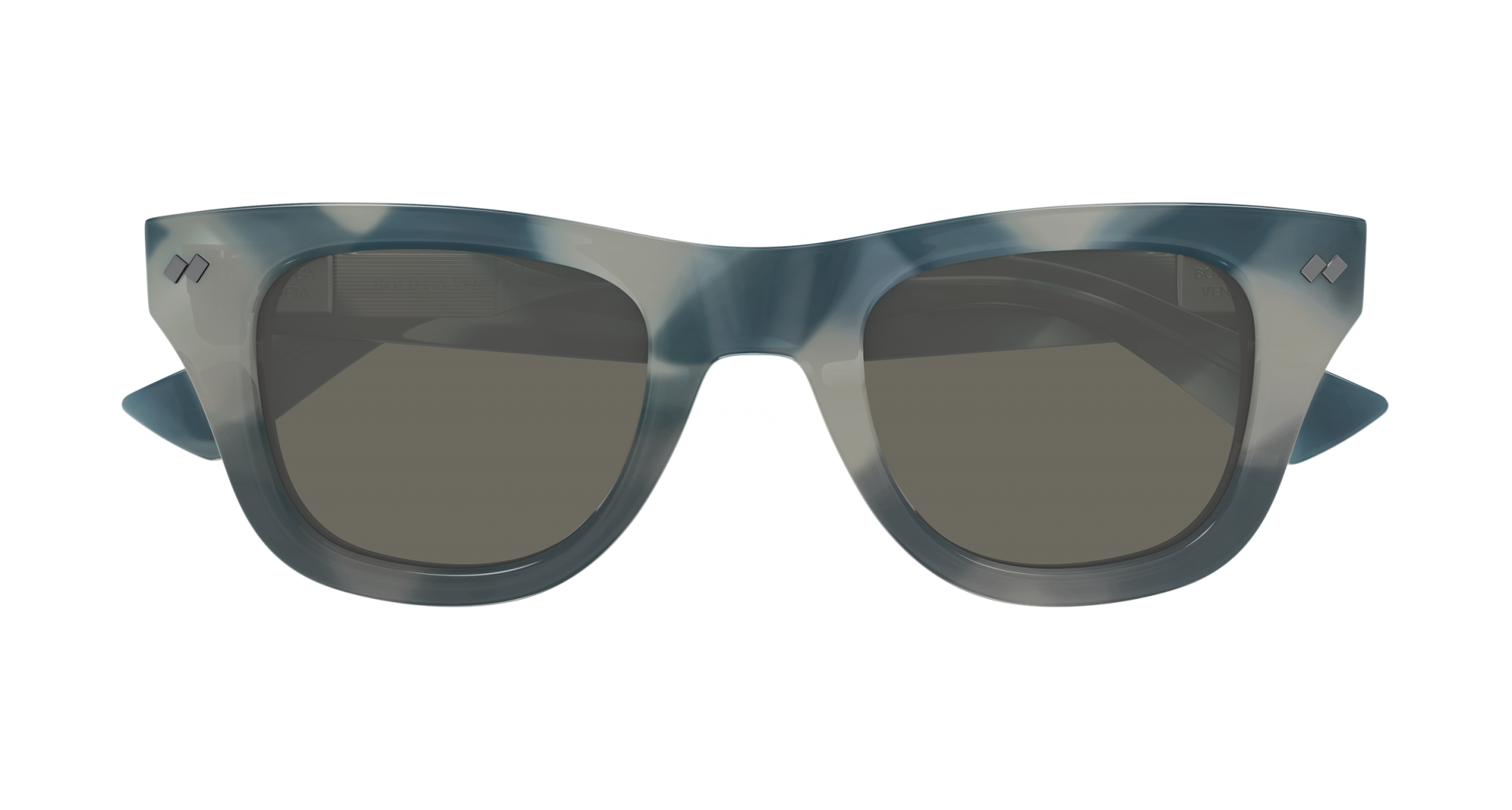 Sunglasses Bottega Veneta BV1486S 003 8056376692952 | Ottica Lux
