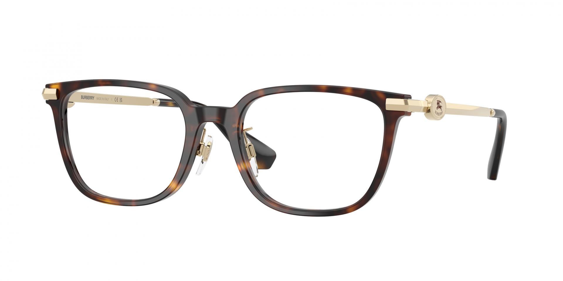 Occhiali da vista Burberry BE2421 3002 8056262239476 | Ottica Lux