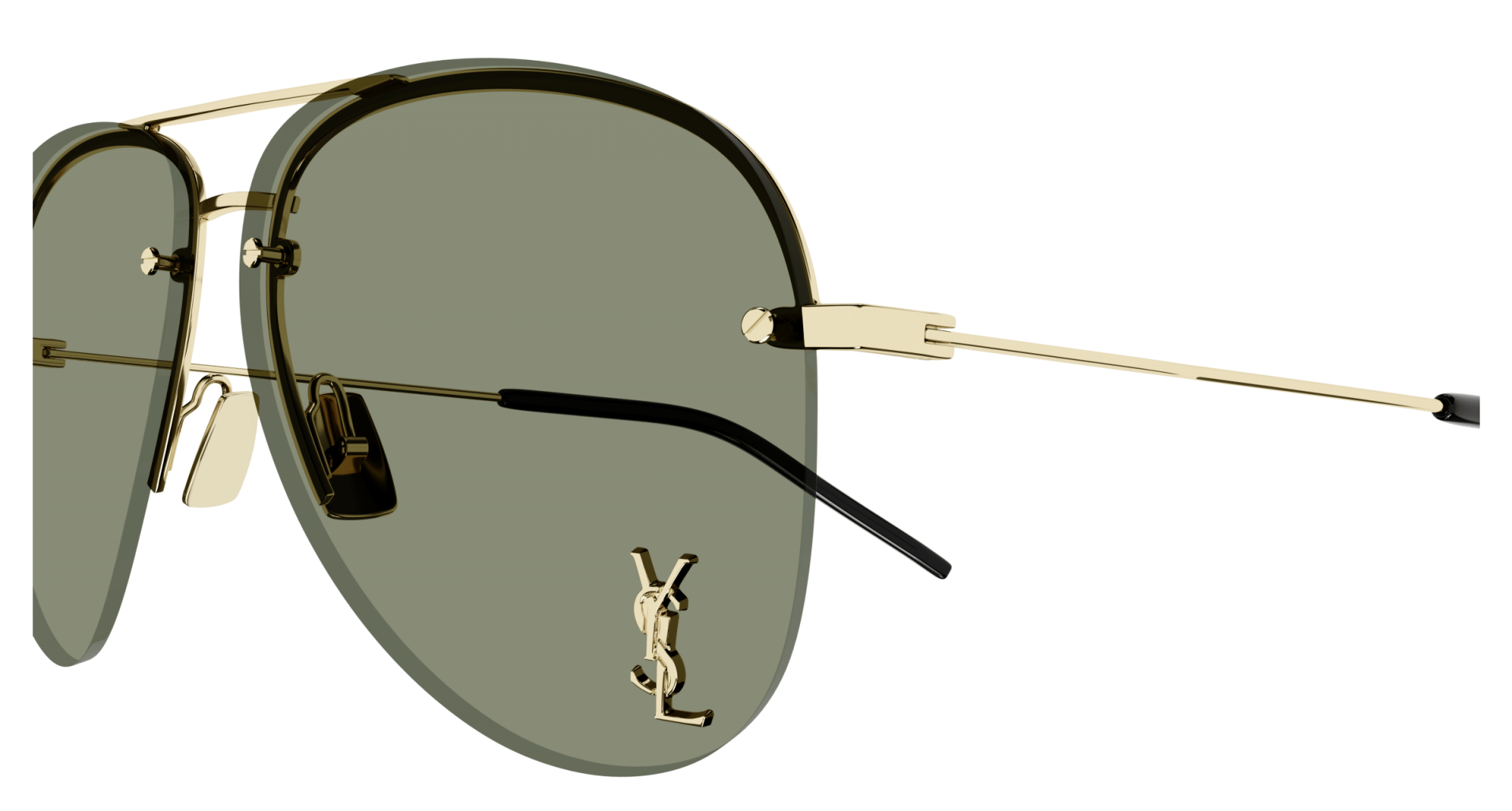 Sunglasses Saint Laurent CLASSIC 11 M 003 8056376058963 | Ottica Lux Sunglasses Saint Laurent CLASSIC 11 M 003 8056376058963 | Ottica Lux