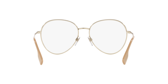 Occhiali da vista Burberry BE1366 FELICITY 1338 8056597600064 | Ottica Lux