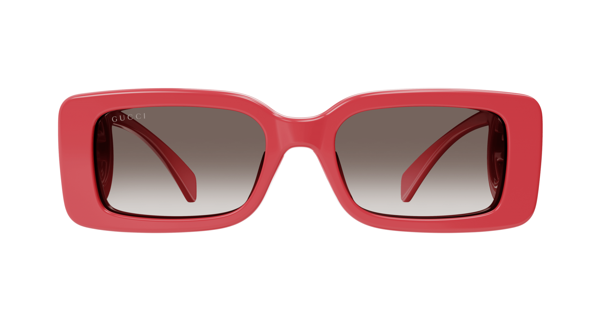 Occhiali da sole Gucci GG1325S 005 8056376434965 | Ottica Lux