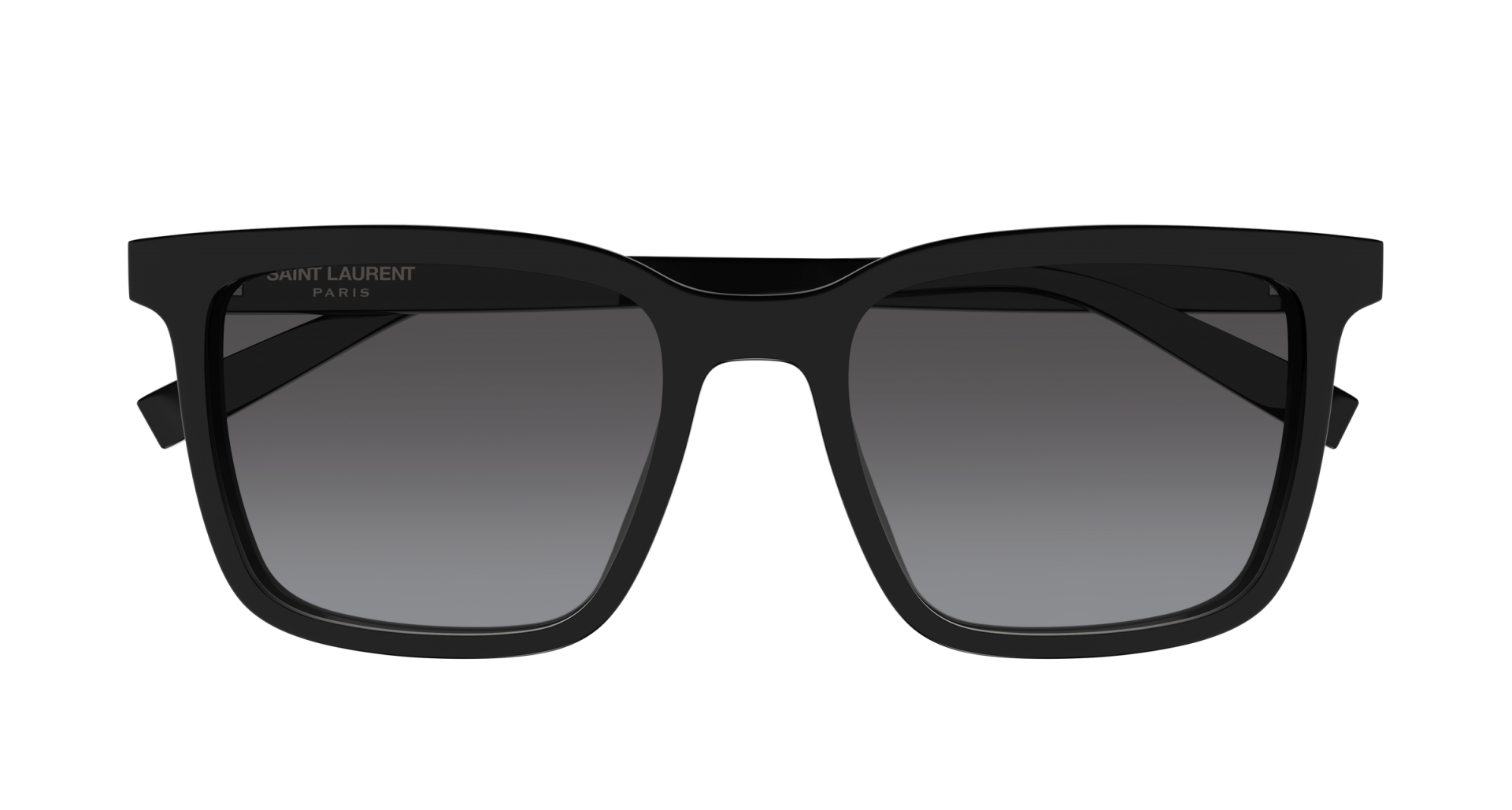 Occhiali da sole Saint Laurent SL 500 006 8056376688290 | Ottica Lux