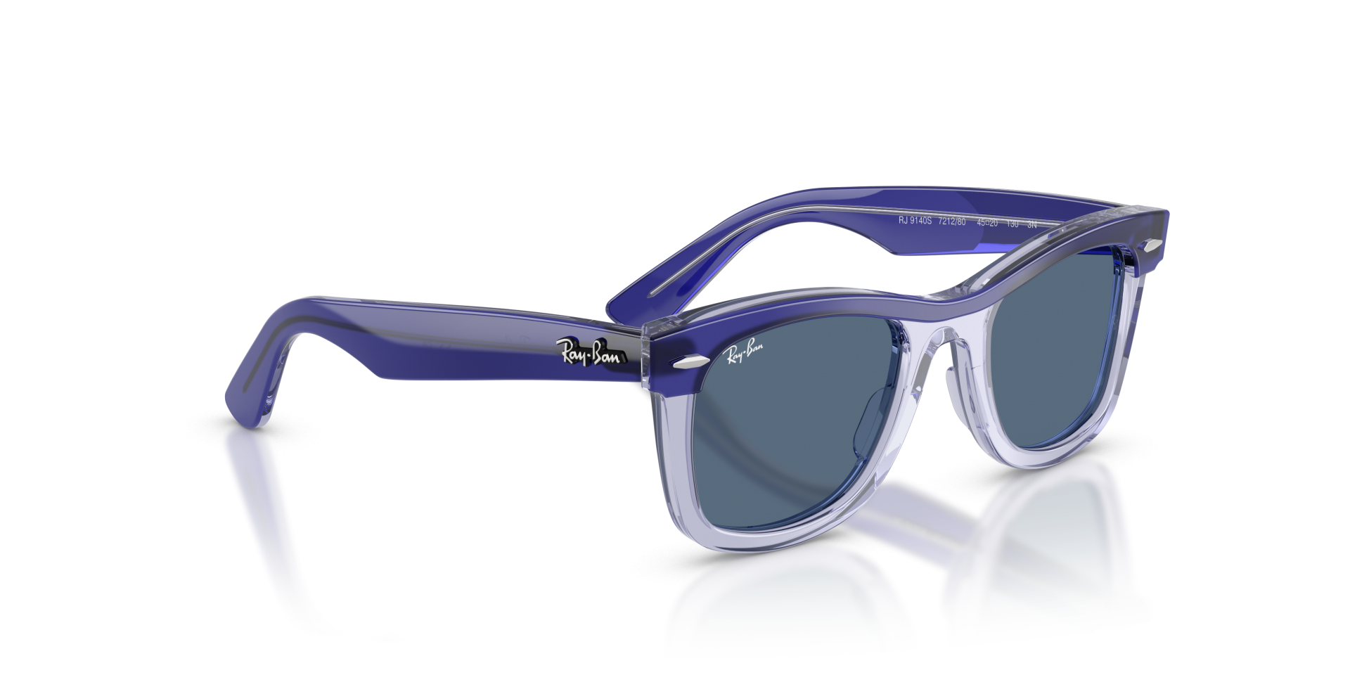 Occhiali da sole  RJ9140S 721280 8056262848470 | Ottica Lux