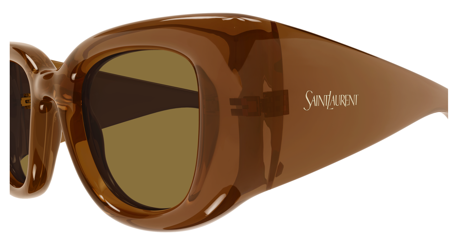 Occhiali da sole Saint Laurent SL 903 HOWL 8056376673685 | Ottica Lux