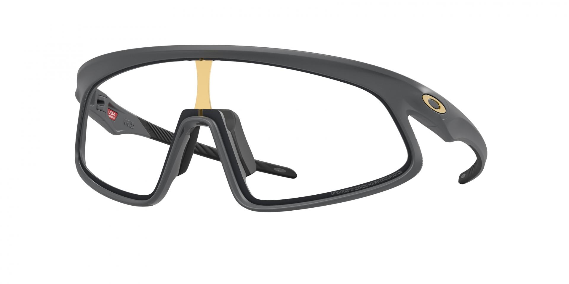 Occhiali da sole Saint Laurent SL 905 004 8056376687934 | Ottica Lux