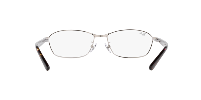 Ophthalmic frames Ray-Ban RX6502D 2595 8056597849340 | Ottica Lux Ophthalmic frames Ray-Ban RX6502D 2595 8056597849340 | Ottica Lux