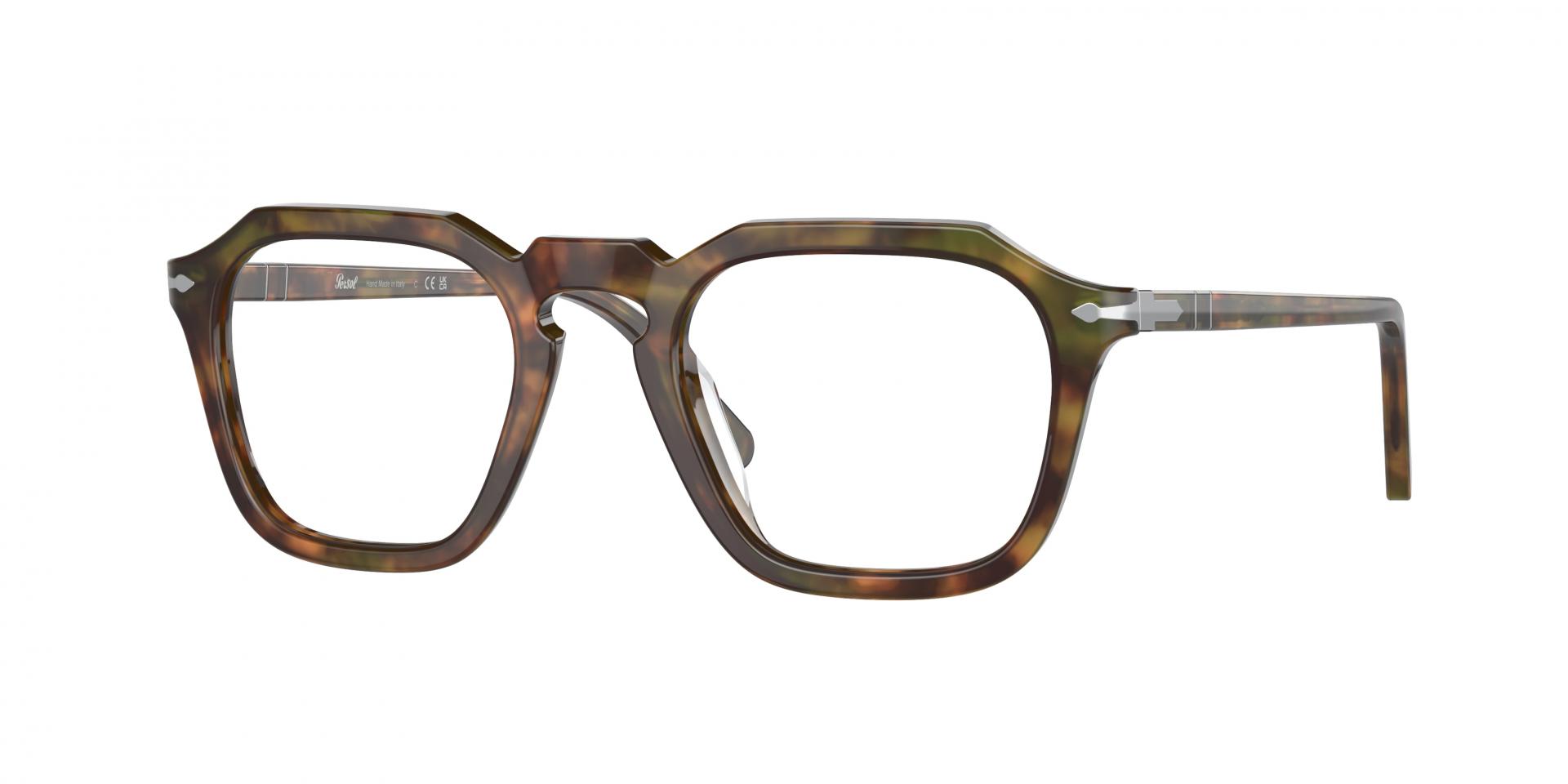 Occhiali da vista Ray-Ban RX4471V IRIS 8195 8056597714037 | Ottica Lux